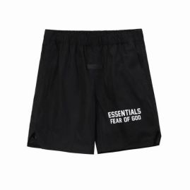 Picture of Fear Of God Pants Short _SKUFOGS-XL890919106